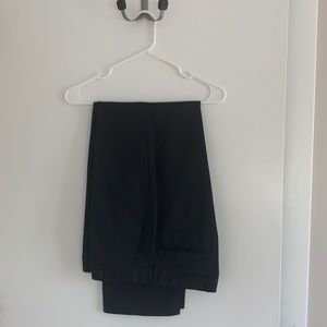 Lauren Ralph Lauren Suit Pants